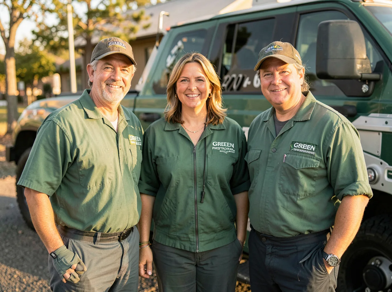 Water Damage Restoration company in Helen, GA